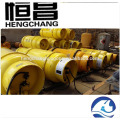 weifang colorless liquid ammonia chemical products